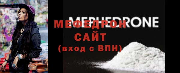ECSTASY Гусь-Хрустальный