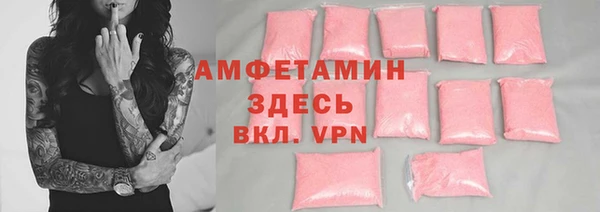 ECSTASY Гусь-Хрустальный