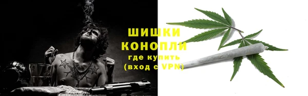 гашик Гусиноозёрск