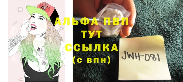 гашик Гусиноозёрск