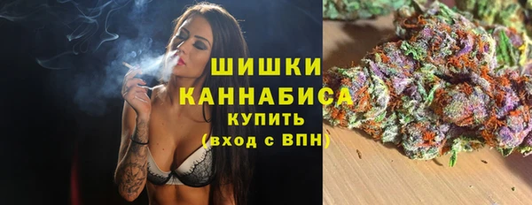 гашик Гусиноозёрск