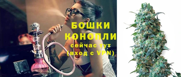 гашик Гусиноозёрск