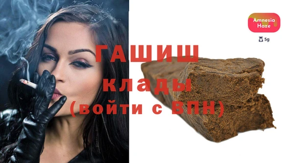 ECSTASY Гусь-Хрустальный