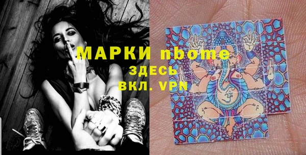 гашик Гусиноозёрск